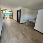 Flat ou 3 Quartos Pé na Areia em Formosa/Cabedelo, Elevador e Lazer