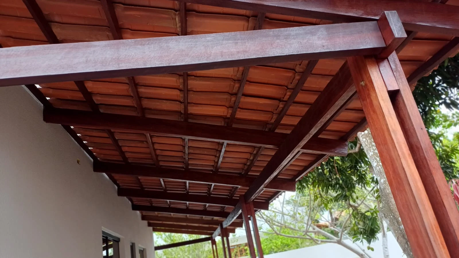 Casa no Condomínio Green Ville com 3 Quartos sendo 1 Suíte, Lazer Completo