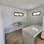 Flat ou 3 Quartos Pé na Areia em Formosa/Cabedelo, Elevador e Lazer