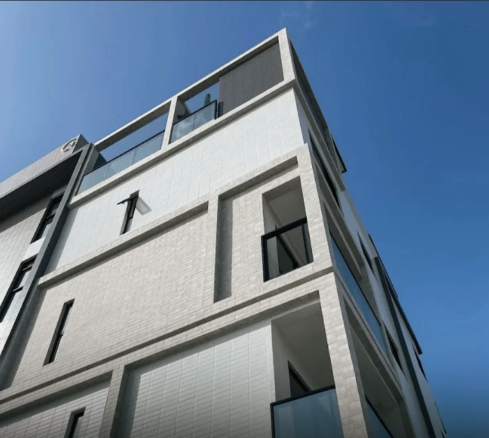 Cobertura no Jardim Cidade Universitária com 2 Quartos sendo 1 Suíte com Hidro, Piscina