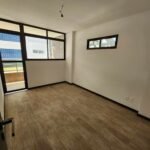 Flat ou 3 Quartos Pé na Areia em Formosa/Cabedelo, Elevador e Lazer