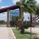 Casa no Condomínio Green Ville com 3 Quartos sendo 1 Suíte, Lazer Completo