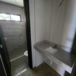 Flat ou 3 Quartos Pé na Areia em Formosa/Cabedelo, Elevador e Lazer