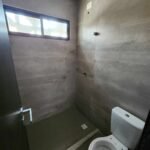 Flat ou 3 Quartos Pé na Areia em Formosa/Cabedelo, Elevador e Lazer