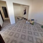 Casa no João Agripino com 3 Suítes