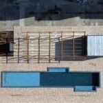 Apartamento no Planalto Boa Esperança/Valentina com 2 Quartos com Piscina