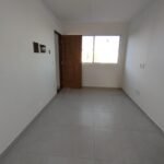 Apartamento na Principal do Novo Milênio/Valentina com 2 Quartos sendo 1 Suíte
