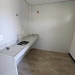 Flat ou 3 Quartos Pé na Areia em Formosa/Cabedelo, Elevador e Lazer