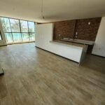 Flat ou 3 Quartos Pé na Areia em Formosa/Cabedelo, Elevador e Lazer