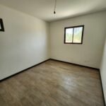 Flat ou 3 Quartos Pé na Areia em Formosa/Cabedelo, Elevador e Lazer