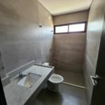 Flat ou 3 Quartos Pé na Areia em Formosa/Cabedelo, Elevador e Lazer