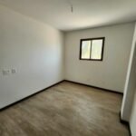 Flat ou 3 Quartos Pé na Areia em Formosa/Cabedelo, Elevador e Lazer