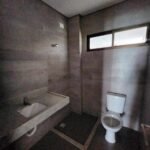 Flat ou 3 Quartos Pé na Areia em Formosa/Cabedelo, Elevador e Lazer