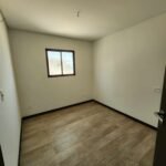 Flat ou 3 Quartos Pé na Areia em Formosa/Cabedelo, Elevador e Lazer