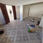 Casa no João Agripino com 3 Suítes
