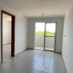 Apartamento no Planalto Boa Esperança/Valentina com 2 Quartos com Piscina