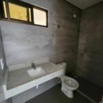 Flat ou 3 Quartos Pé na Areia em Formosa/Cabedelo, Elevador e Lazer