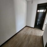 Flat ou 3 Quartos Pé na Areia em Formosa/Cabedelo, Elevador e Lazer