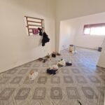 Casa no João Agripino com 3 Suítes