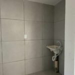 Apartamento no Planalto Boa Esperança/Valentina com 2 Quartos com Piscina