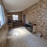 Casa no João Agripino com 3 Suítes