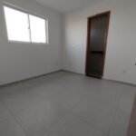 Apartamento na Principal do Novo Milênio/Valentina com 2 Quartos sendo 1 Suíte