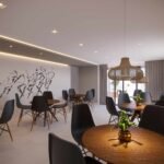 Últimas Unidades Apartamento no Jardim Cidade Universitária/Bancários 2 Quartos, Elevador e Lazer