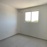 Apartamento no Planalto Boa Esperança/Valentina com 2 Quartos com Piscina