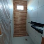 Apartamento na Principal do Novo Milênio/Valentina com 2 Quartos sendo 1 Suíte