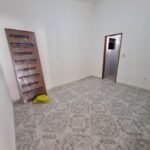 Casa no João Agripino com 3 Suítes