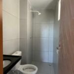 Apartamento no Planalto Boa Esperança/Valentina com 2 Quartos com Piscina