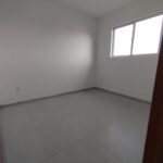 Apartamento na Principal do Novo Milênio/Valentina com 2 Quartos sendo 1 Suíte