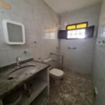 Casa no João Agripino com 3 Suítes
