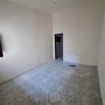 Casa no João Agripino com 3 Suítes