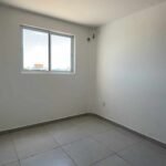 Apartamento no Planalto Boa Esperança/Valentina com 2 Quartos com Piscina