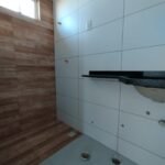 Apartamento na Principal do Novo Milênio/Valentina com 2 Quartos sendo 1 Suíte