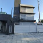 Apartamento na Principal do Novo Milênio/Valentina com 2 Quartos sendo 1 Suíte
