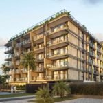 Lançamento no Jardim Oceania/Bessa de Flat ou 2 Suítes com Lazer, 70m do Mar