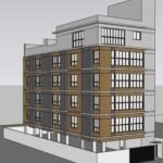 Lançamento de Flat em Intermares, Elevador e Lazer