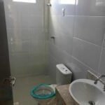 Apartamento no Castelo Branco com 2 ou 3 Quartos sendo 1 Suíte, Próximo a UFPB