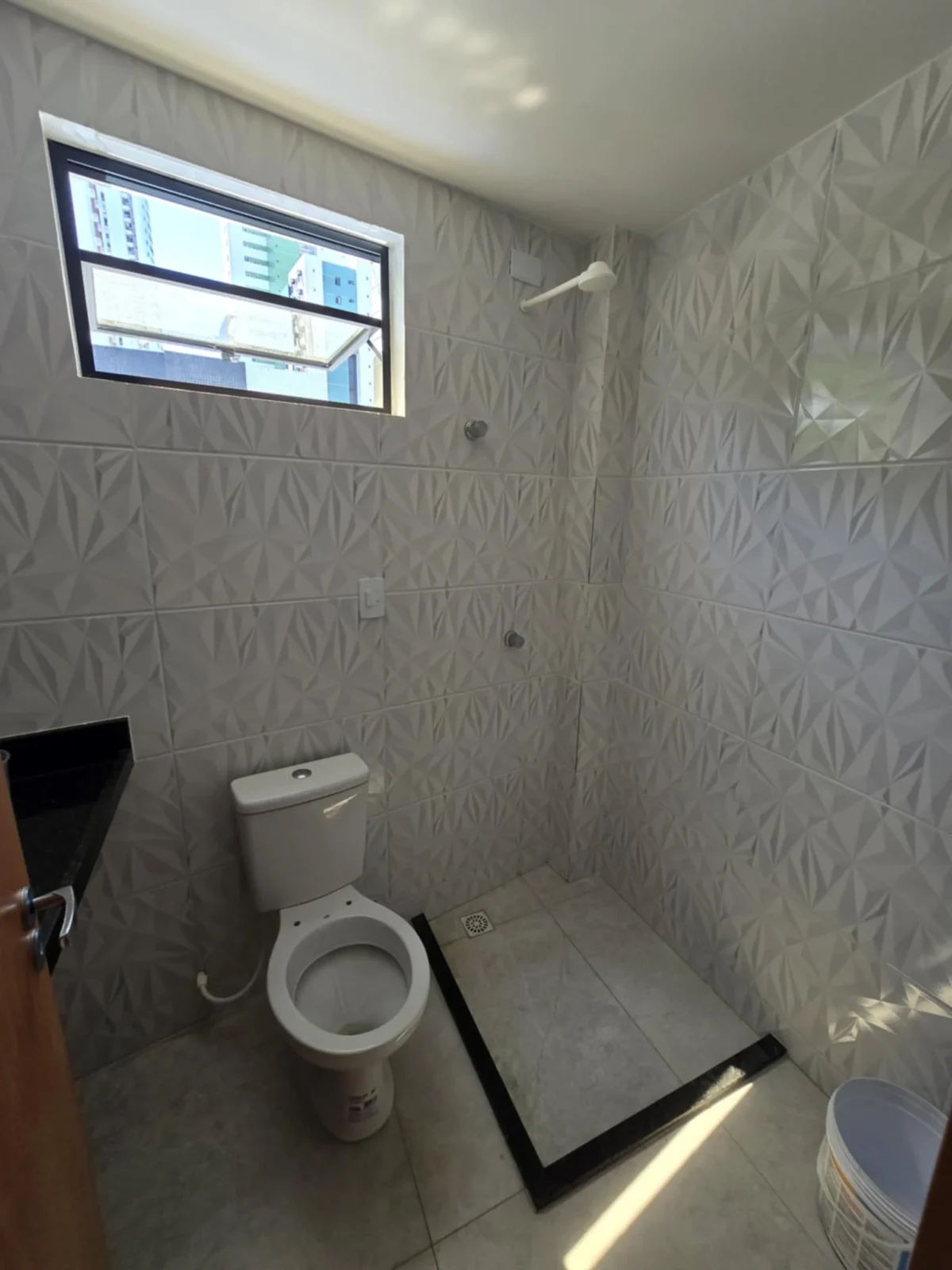 Apartamento em Manaíra com 2 ou 3 Quartos sendo 1 Suíte