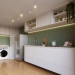 Lançamento no Jardim Oceania/Bessa com 2 ou 3 Quartos, Elevador e Lazer