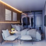 Lançamento no Jardim Oceania/Bessa com 2 ou 3 Quartos, Elevador e Lazer