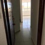 Apartamento no Castelo Branco com 2 ou 3 Quartos sendo 1 Suíte, Próximo a UFPB
