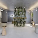 Lançamento no Jardim Oceania/Bessa com 2 ou 3 Quartos, Elevador e Lazer