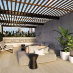 Lançamento no Jardim Oceania/Bessa com 2 ou 3 Quartos, Elevador e Lazer