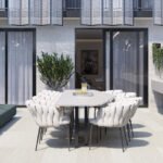 Lançamento no Jardim Oceania/Bessa com 2 ou 3 Quartos, Elevador e Lazer