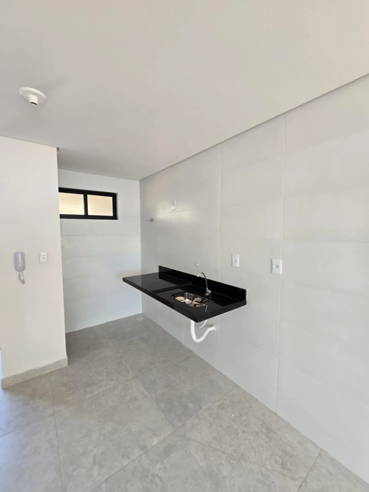 Apartamento em Manaíra com 2 ou 3 Quartos sendo 1 Suíte
