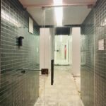 Apartamento no Castelo Branco com 2 ou 3 Quartos sendo 1 Suíte, Próximo a UFPB