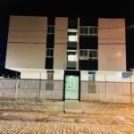 Apartamento no Castelo Branco com 2 ou 3 Quartos sendo 1 Suíte, Próximo a UFPB